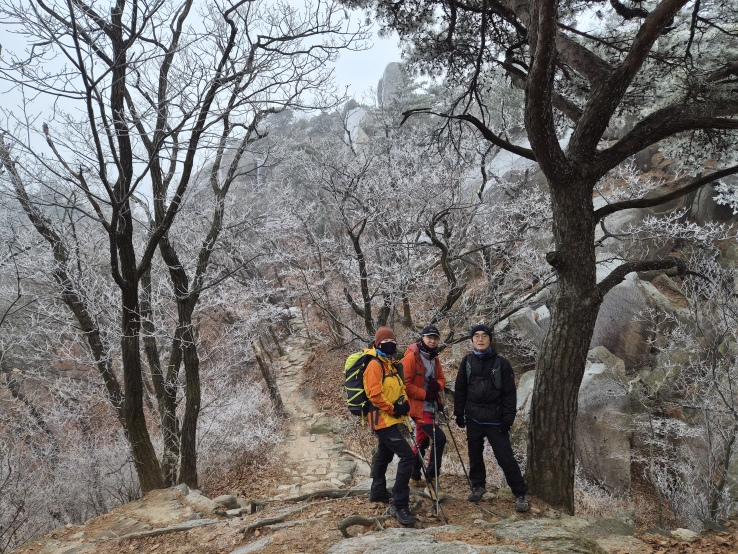 KakaoTalk_20251228_174929568 (1).jpg