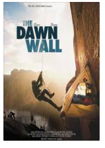 THE DAWN WALL.png
